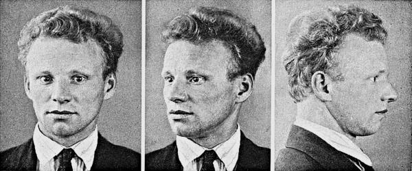 Иллюстрация к книге — Расы Европы [_306.jpg]