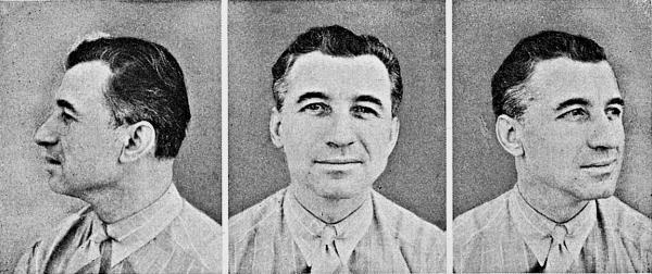 Иллюстрация к книге — Расы Европы [_315.jpg]