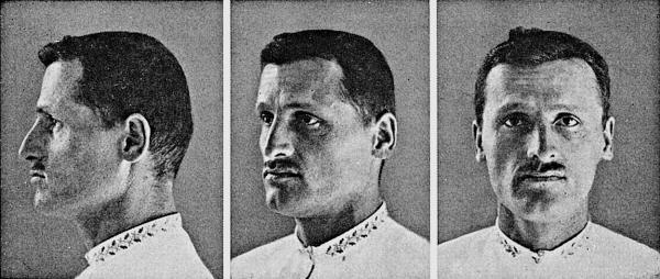 Иллюстрация к книге — Расы Европы [_316.jpg]