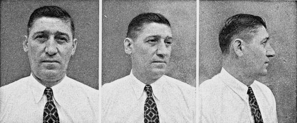 Иллюстрация к книге — Расы Европы [_317.jpg]