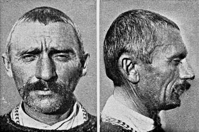 Иллюстрация к книге — Расы Европы [_323.jpg]