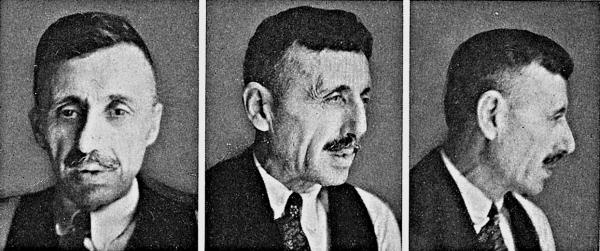 Иллюстрация к книге — Расы Европы [_325.jpg]