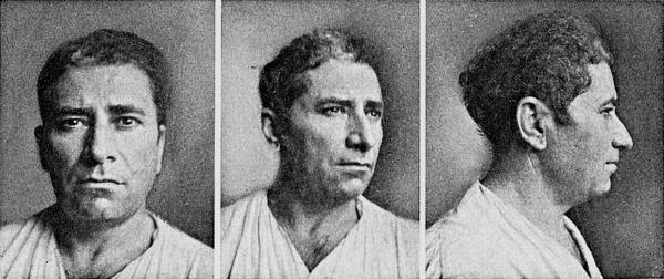 Иллюстрация к книге — Расы Европы [_327.jpg]