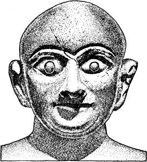 Иллюстрация к книге — Расы Европы [_33.jpg]