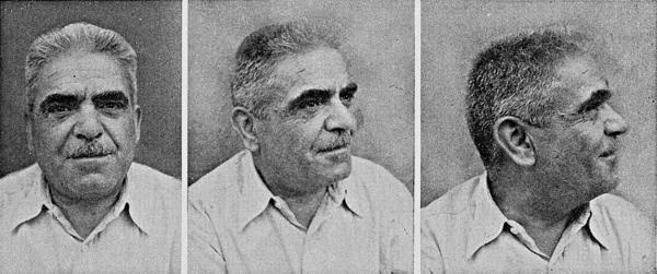 Иллюстрация к книге — Расы Европы [_330.jpg]