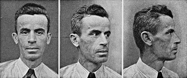 Иллюстрация к книге — Расы Европы [_332.jpg]