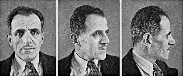 Иллюстрация к книге — Расы Европы [_336.jpg]