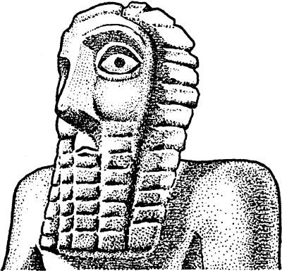 Иллюстрация к книге — Расы Европы [_34.jpg]