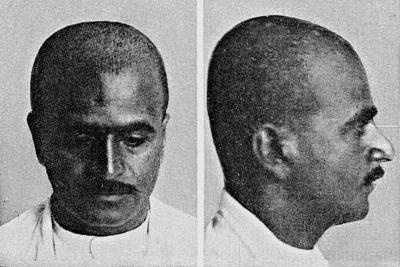 Иллюстрация к книге — Расы Европы [_340.jpg]