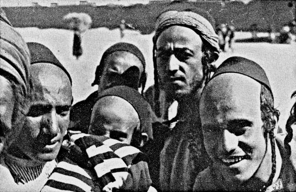 Иллюстрация к книге — Расы Европы [_343.jpg]