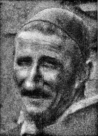 Иллюстрация к книге — Расы Европы [_345.jpg]