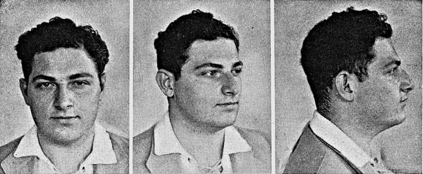 Иллюстрация к книге — Расы Европы [_348.jpg]