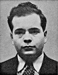 Иллюстрация к книге — Расы Европы [_355.jpg]