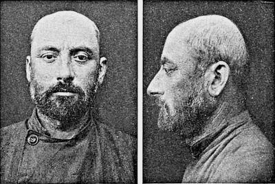 Иллюстрация к книге — Расы Европы [_357.jpg]