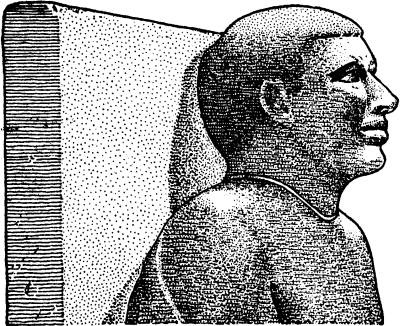 Иллюстрация к книге — Расы Европы [_37.jpg]