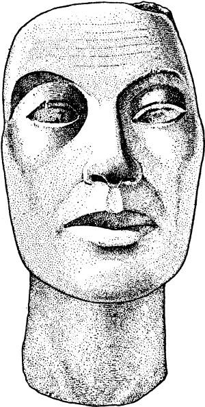 Иллюстрация к книге — Расы Европы [_38.jpg]