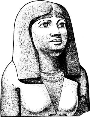 Иллюстрация к книге — Расы Европы [_39.jpg]