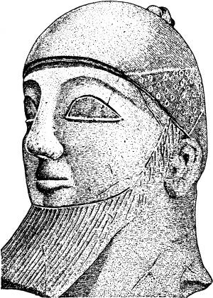 Иллюстрация к книге — Расы Европы [_42.jpg]