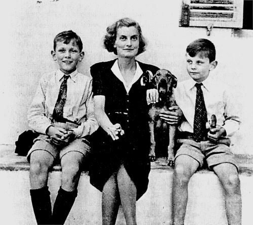 Иллюстрация к книге — Расы Европы [_5.jpg]