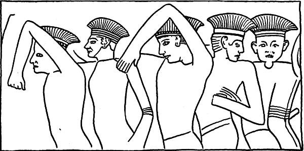 Иллюстрация к книге — Расы Европы [_69.jpg]