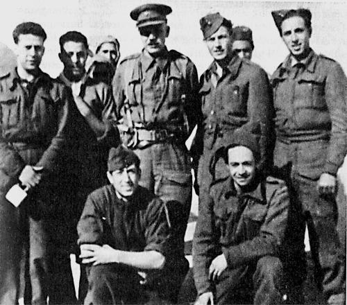 Иллюстрация к книге — Расы Европы [_7.jpg]