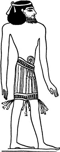 Иллюстрация к книге — Расы Европы [_73.jpg]