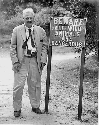 Иллюстрация к книге — Расы Европы [_8.jpg]