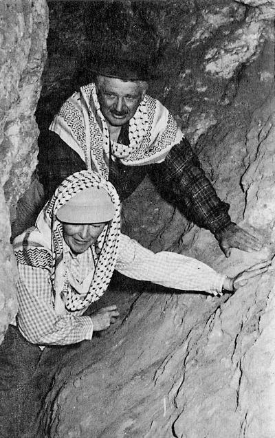 Иллюстрация к книге — Расы Европы [_9.jpg]