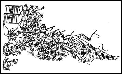 Иллюстрация к книге — Проклятие Тутанхамона [i_016.jpg]