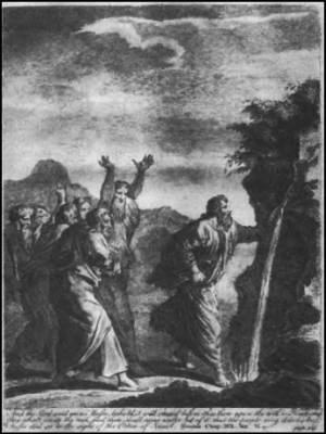 Иллюстрация к книге — Проклятие Тутанхамона [i_020.jpg]