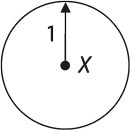 Иллюстрация к книге — Квантовая вселенная. Как устроено то, что мы не можем увидеть [i_013.jpg]