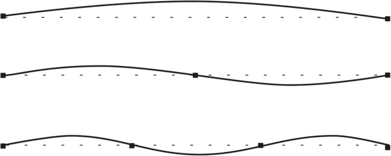 Иллюстрация к книге — Квантовая вселенная. Как устроено то, что мы не можем увидеть [i_036.jpg]