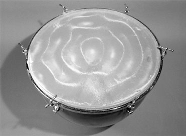 Иллюстрация к книге — Квантовая вселенная. Как устроено то, что мы не можем увидеть [i_039.jpg]