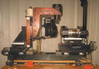 Иллюстрация к книге — Неизвестный алмаз. &quot;Артефакты&quot; технологии [i_001.jpg]