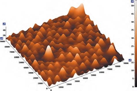 Иллюстрация к книге — Неизвестный алмаз. &quot;Артефакты&quot; технологии [i_004.jpg]