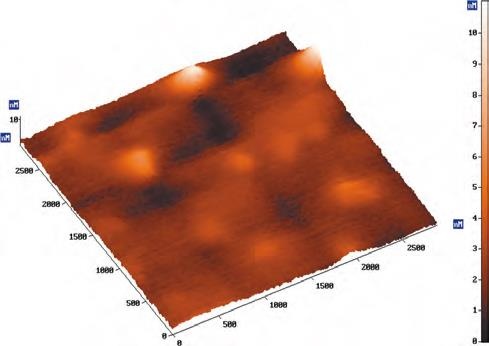 Иллюстрация к книге — Неизвестный алмаз. &quot;Артефакты&quot; технологии [i_007.jpg]