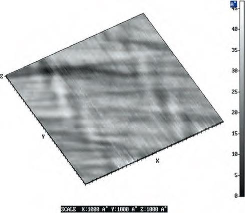 Иллюстрация к книге — Неизвестный алмаз. &quot;Артефакты&quot; технологии [i_008.jpg]