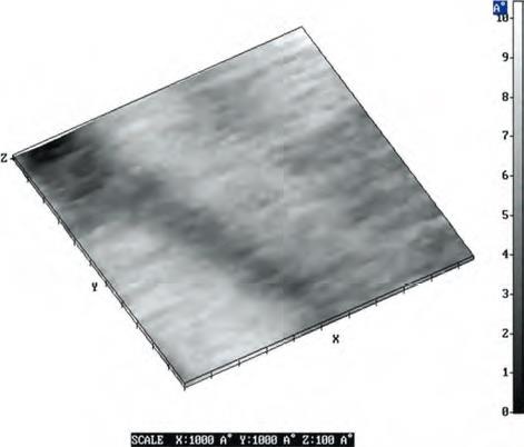 Иллюстрация к книге — Неизвестный алмаз. &quot;Артефакты&quot; технологии [i_009.jpg]