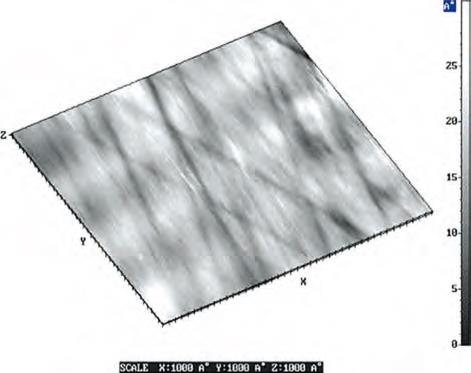 Иллюстрация к книге — Неизвестный алмаз. &quot;Артефакты&quot; технологии [i_010.jpg]