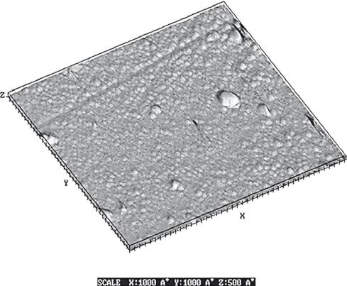 Иллюстрация к книге — Неизвестный алмаз. &quot;Артефакты&quot; технологии [i_011.jpg]