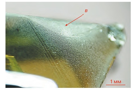 Иллюстрация к книге — Неизвестный алмаз. &quot;Артефакты&quot; технологии [i_021.jpg]