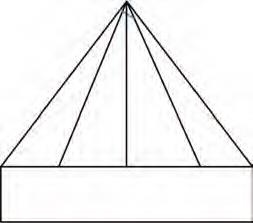 Иллюстрация к книге — Неизвестный алмаз. &quot;Артефакты&quot; технологии [i_023.jpg]