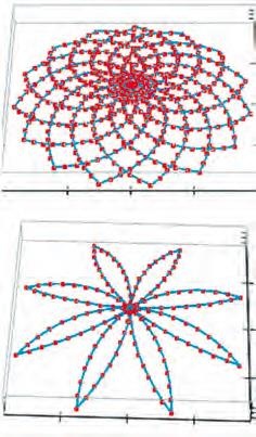 Иллюстрация к книге — Неизвестный алмаз. &quot;Артефакты&quot; технологии [i_029.jpg]