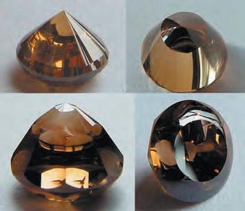 Иллюстрация к книге — Неизвестный алмаз. &quot;Артефакты&quot; технологии [i_032.jpg]