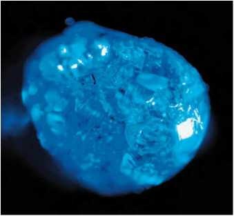 Иллюстрация к книге — Неизвестный алмаз. &quot;Артефакты&quot; технологии [i_050.jpg]