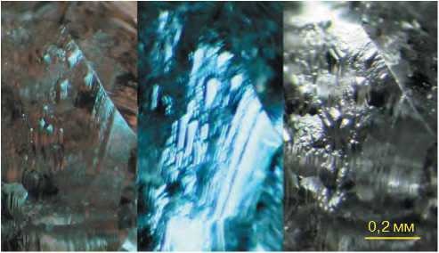 Иллюстрация к книге — Неизвестный алмаз. &quot;Артефакты&quot; технологии [i_054.jpg]