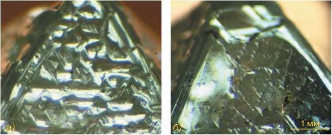 Иллюстрация к книге — Неизвестный алмаз. &quot;Артефакты&quot; технологии [i_055.jpg]