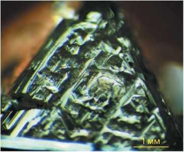 Иллюстрация к книге — Неизвестный алмаз. &quot;Артефакты&quot; технологии [i_057.jpg]