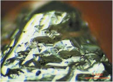 Иллюстрация к книге — Неизвестный алмаз. &quot;Артефакты&quot; технологии [i_058.jpg]