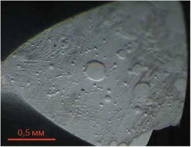 Иллюстрация к книге — Неизвестный алмаз. &quot;Артефакты&quot; технологии [i_064.jpg]